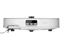 Roborock Robot sprzątający Qrevo Edge T biały - 1346791 - zdjęcie 7